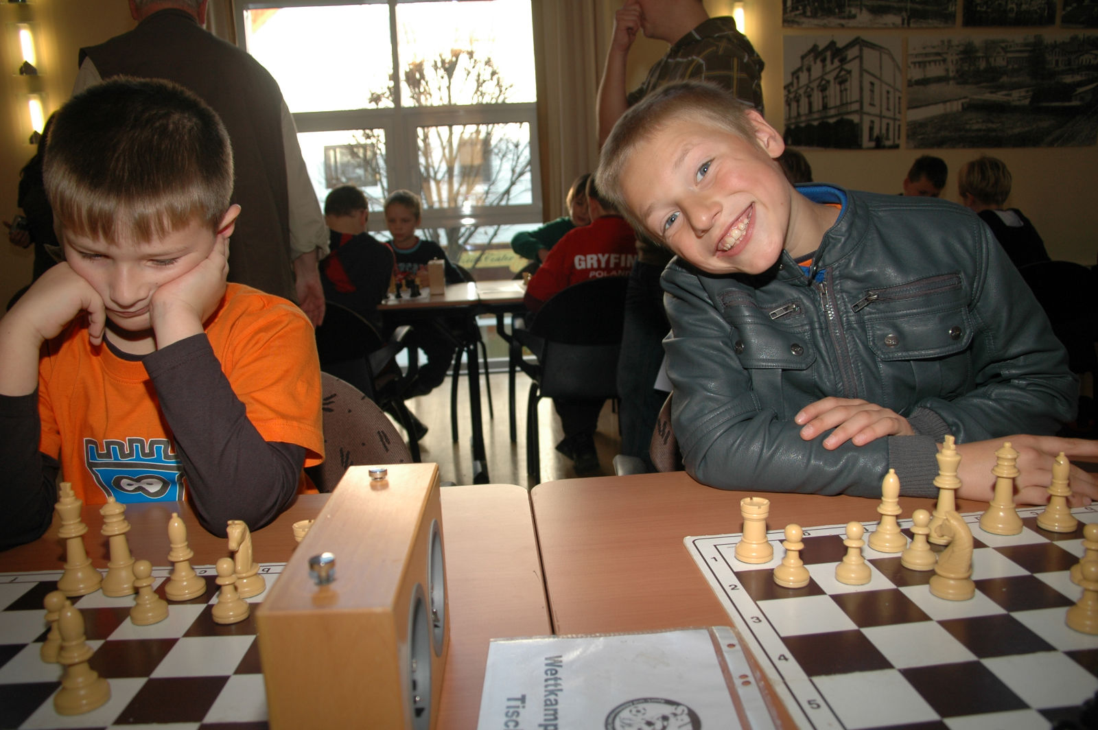 Vorschau